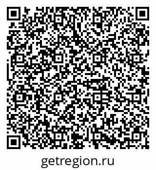79374498566