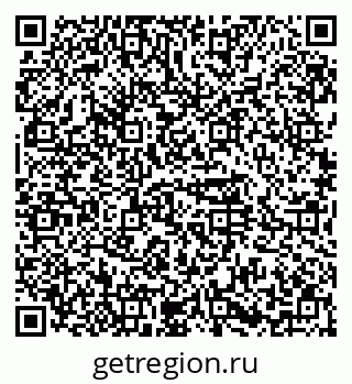 79374498567