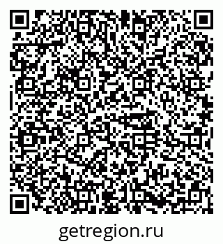79374498571