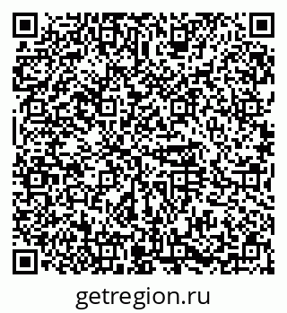 79374498574