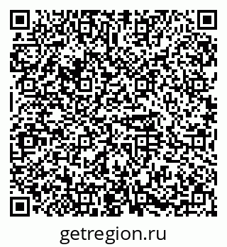 79374498577
