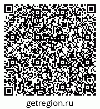 79374498581