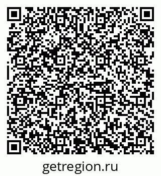 79374498585
