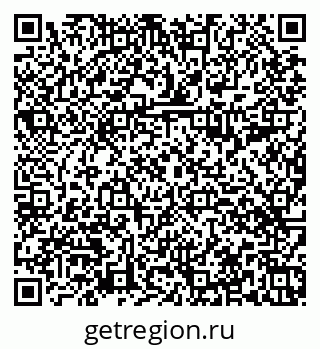 79374498587