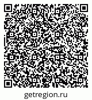 79374498588
