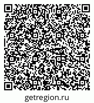 79374498591