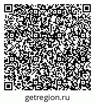 79374498595
