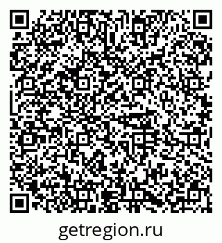 79374498596