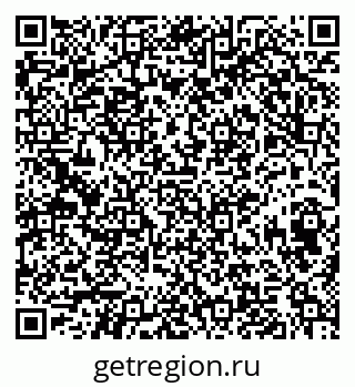 79374498599