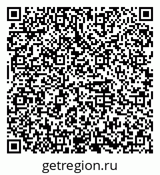 79374498601