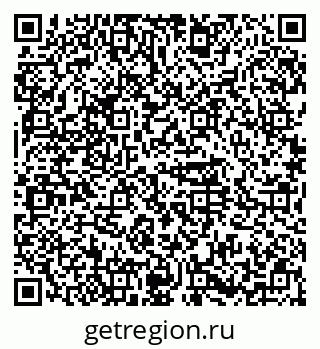 79374498603