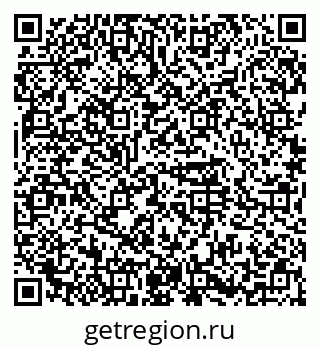 79374498609