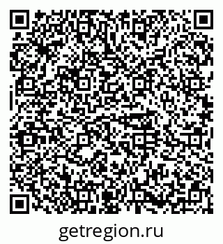 79374498611