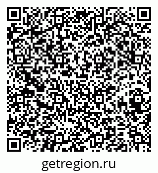 79374498613