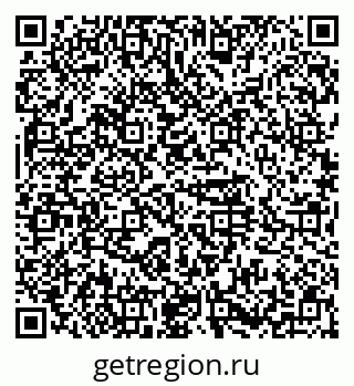 79374498614