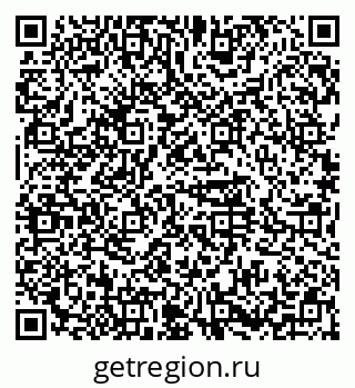 79374498618