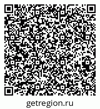 79374498620