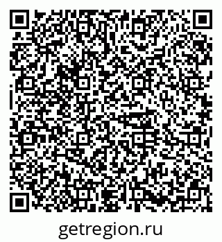 79374498623