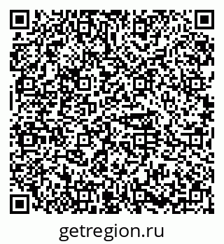 79374498625