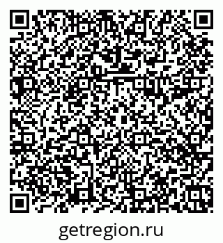 79374498628