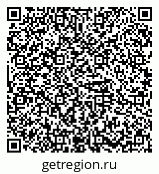 79374498634