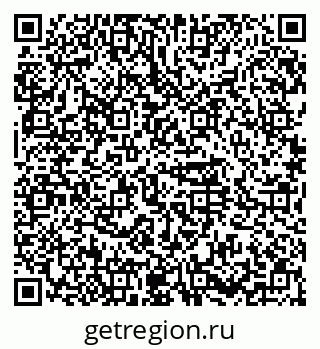 79374498635