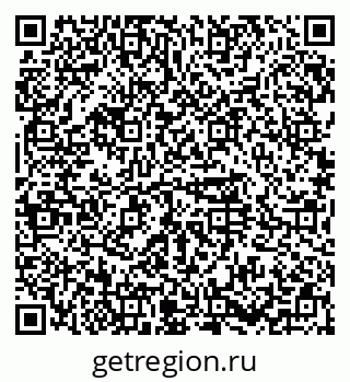 79374498639