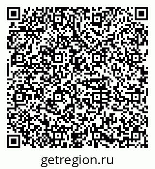 79374498646