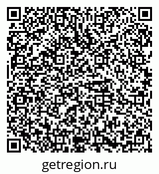 79374498648