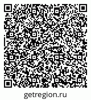 79374498651