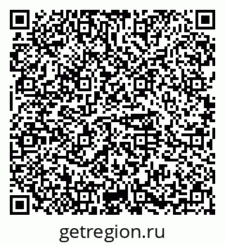 79374498654