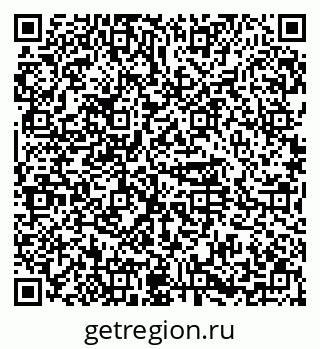 79374498657