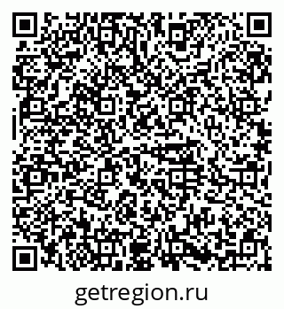 79374498660
