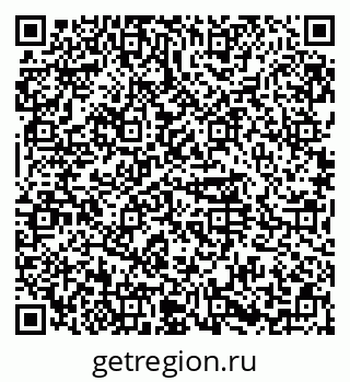 79374498661