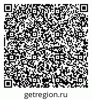 79374498663