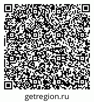 79374498666