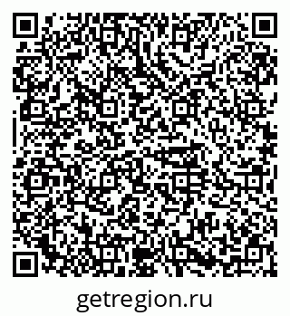 79374498667
