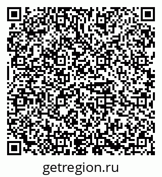 79374498672