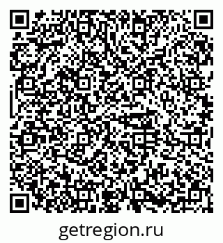 79374498675
