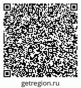79374498677