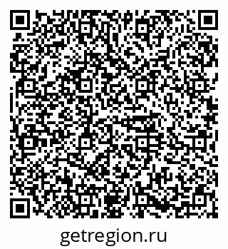 79374498678