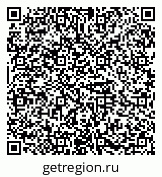 79374498679