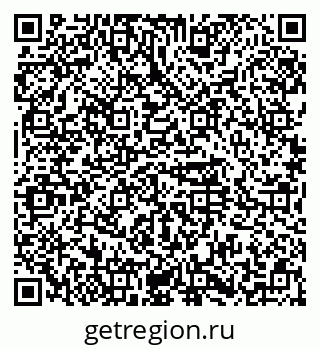 79374498680