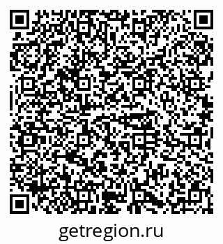 79374498684