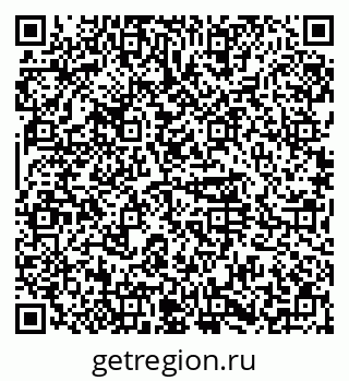 79374498685
