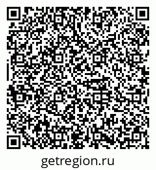 79374498689