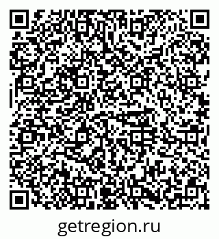 79374498690