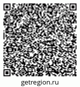 79374498692