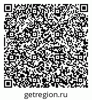 79374498697