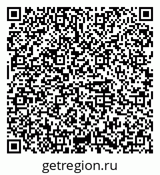 79374498698